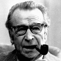 Georges Simenon