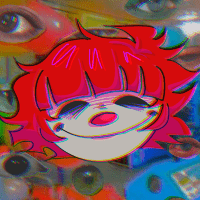 Pepper