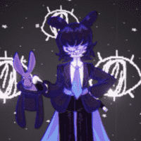 Magic