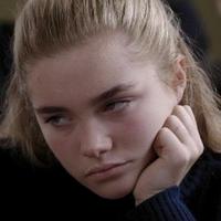 Abigail ”Abbie” Mortimer