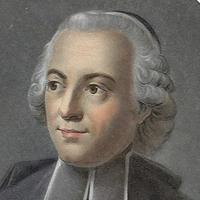 Étienne Bonnot de Condillac