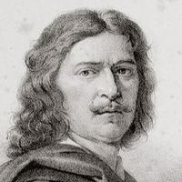 Nicolas Poussin