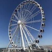 Ferris Wheel