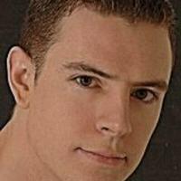 Mat Dickie