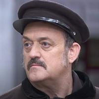 Cesareo