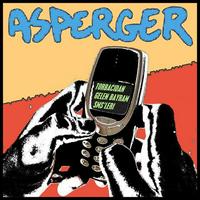 Asperger - Torbacıdan Gelen Bayram SMS'leri