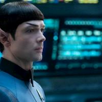 Spock