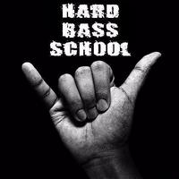 Hard Bass School - Nash Gimn (Hard Bass Adidas)