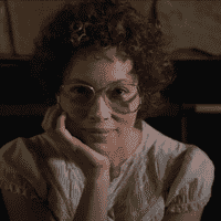 Candy (2022)