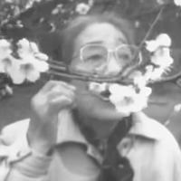 Uno Kawase