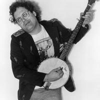 Eugene Chadbourne