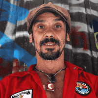 Manu Chao