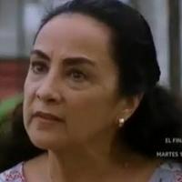 Júlia Lozano de Rincón
