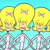 The Debbies