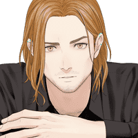Ari Galahad