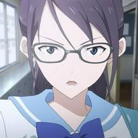 Kazune Takigawa