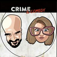 Crime & Comedy (Clara Campi & Marco Champier)