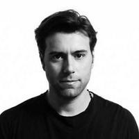 Sebastian Ingrosso