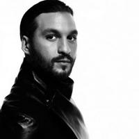 Steve Angello