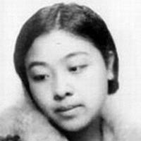 Jiang Bingzhi (Ding Ling)