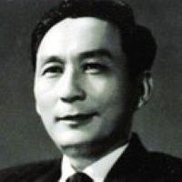 Zheng Junli