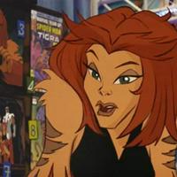 Tigra