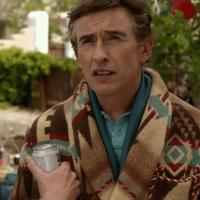Ideal Home (2018)