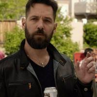 Paul