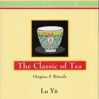 The Classic of Tea