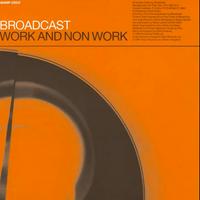 Broadcast - The book lovers
