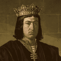 Ferdinand II of Aragon