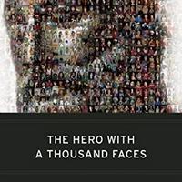 The Hero with a Thousand Faces