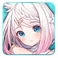 Mikane