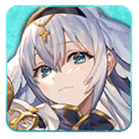 Volfa