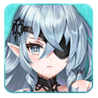 Selene