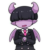 Baezel
