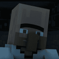 General Villagers