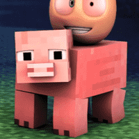 George
