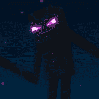 Enderman