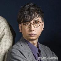 Masami Sakai
