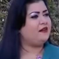 حليمة مدبرة المنزل