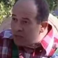 ضو البستاني