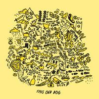 Mac DeMarco - For the First Time