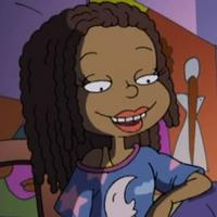 Susie Carmichael