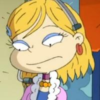 Angelica Pickles