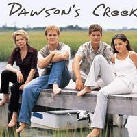 Dawson’s Creek