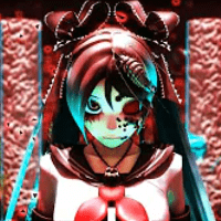 Kanimiso-P (feat. Miku) - Bacterial Contamination