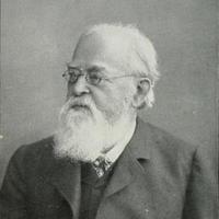 Karl Heinrich Ritthausen