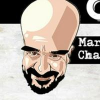 Marco Champier (Crime & Comedy)