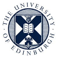 University of Edinburgh